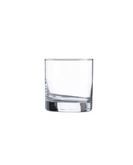 Glass Aiala 20 cl
