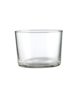 Glass Cider Mini 23 cl