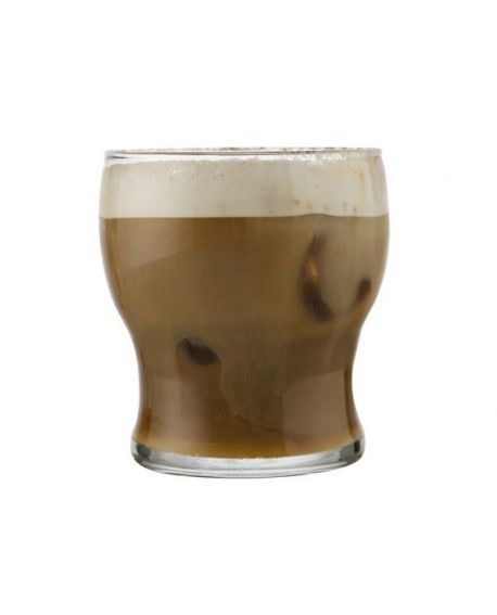 Verre empilable 25 cl