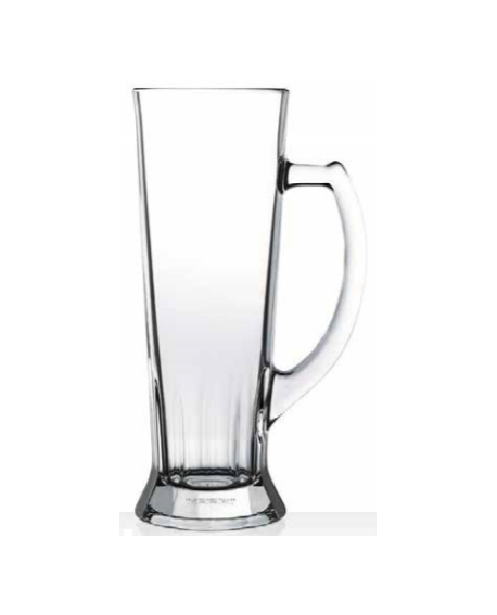 Chope TraS 0,3 L