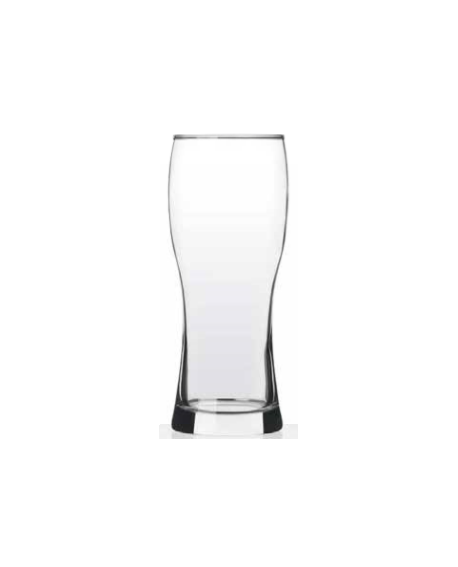 Glass Bav 0.40 L Nucledo