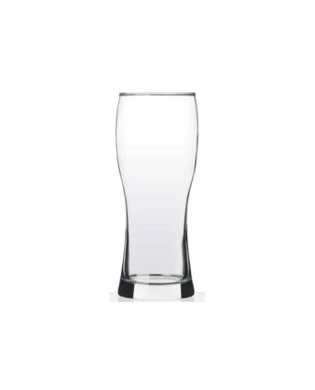 Noyau en verre Bav 0,50 L