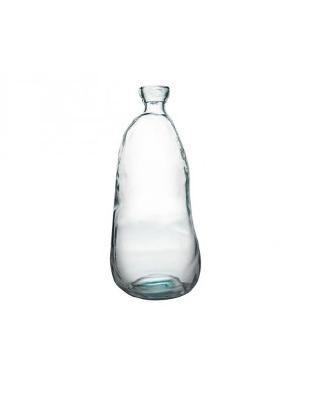 Chope/vase Simplicity 10,7 L