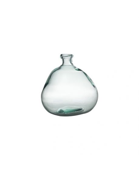Chope/vase Simplicity 3,5 L
