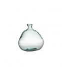 Jug 3.5 L