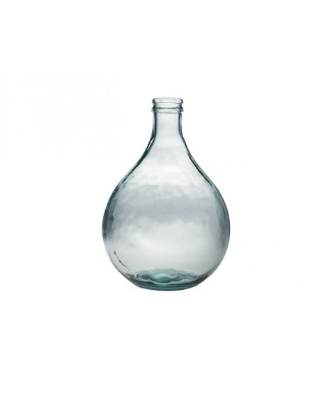 Bouteille à col étroit 12,7 L