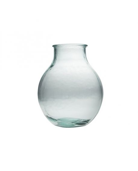 Bouteille à col large 12,5 L