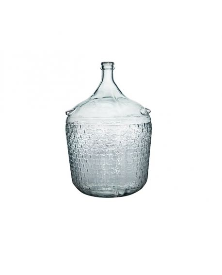 Carafe 34L