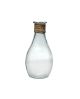 Vase 5.7 L