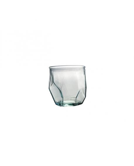 Verre Origami 300 CC