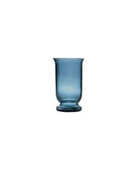 Ouragan Est Bleu 25cm