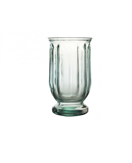 Ouragan Sud 25 cm