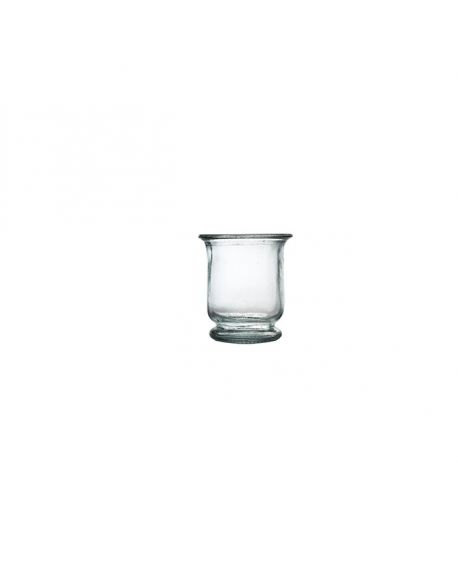 Ouragan Supermini 7X6cm