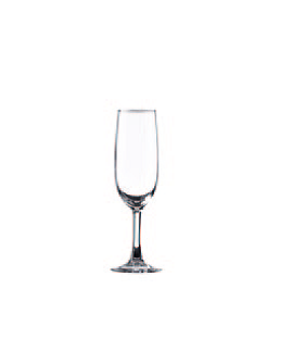 Cup Pinot 17 cl