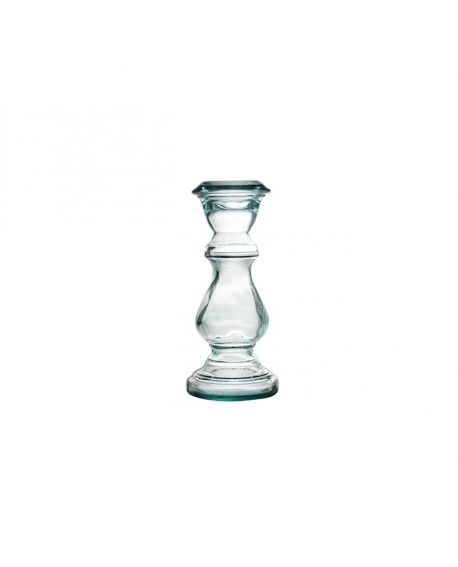 Bougeoir Novembre 30cm
