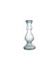 Candelabro Noviembre 40cm