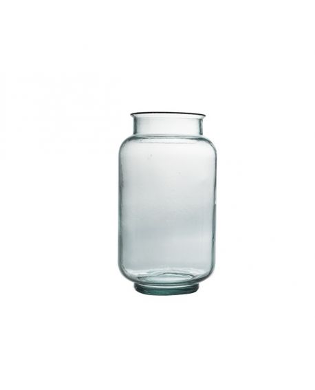 Vase Ouragan 33cm