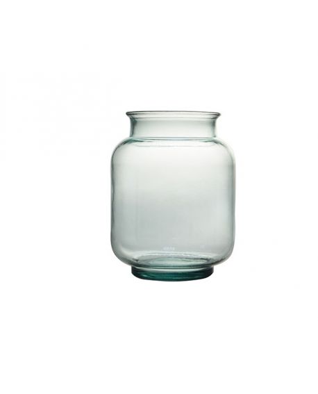 Vase Ouragan 25cm