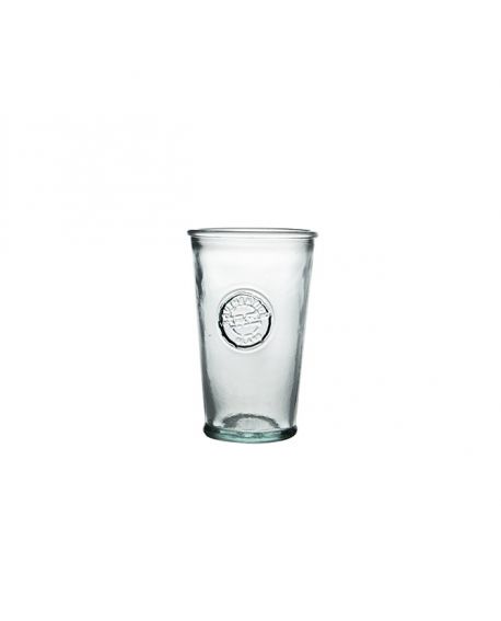 Glass Authentic 300 cc