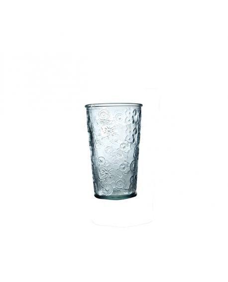 Verre Flora 300 cc