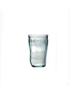 Glass Sac 350 cc
