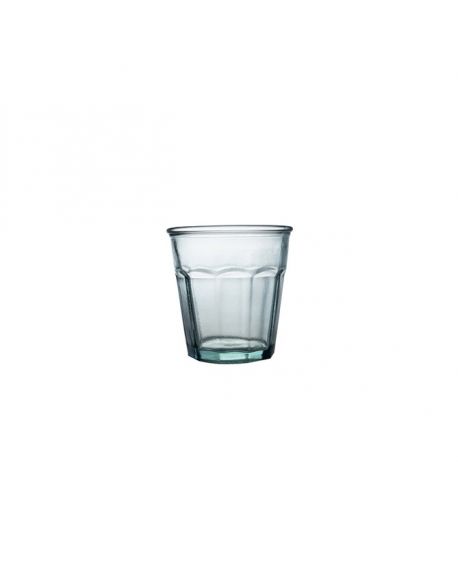 Verre Casual 250 cc