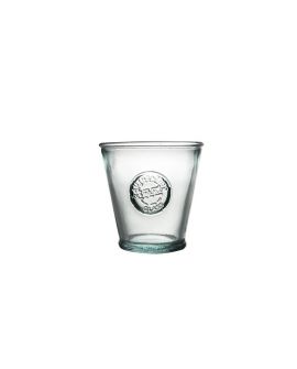 Vaso Authentic 22CL