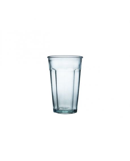 VERRE CASUAL 50CL