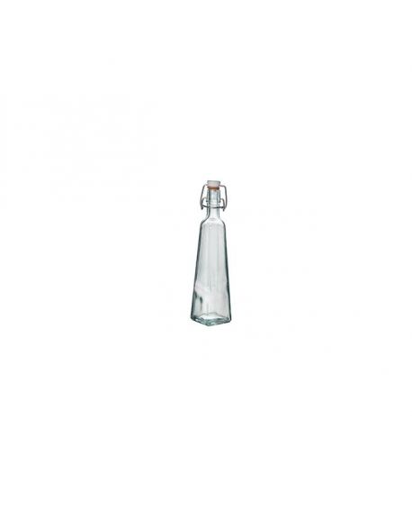 Bottle Pyramid 120 cc