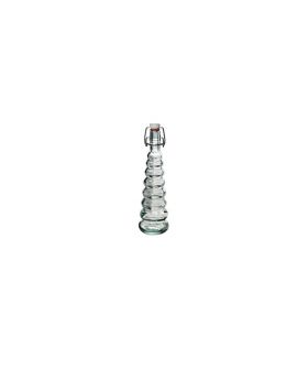 Botella Bolas 120 cc