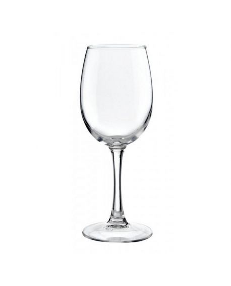 Cup Pinot 35 cl home
