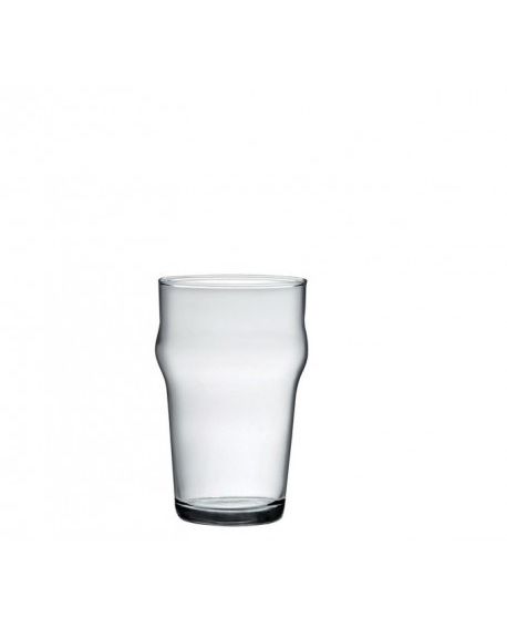Verre Nonix 29cl