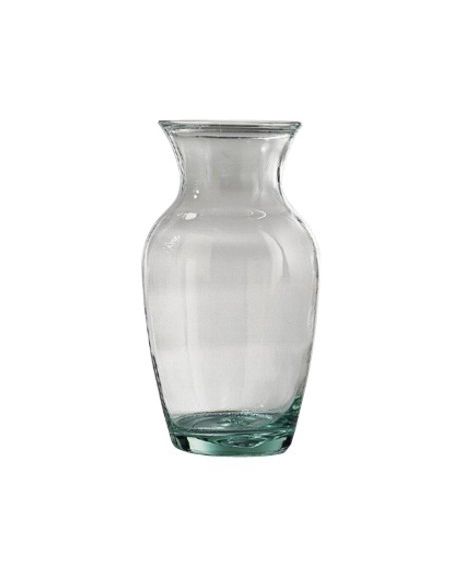Vase de juillet