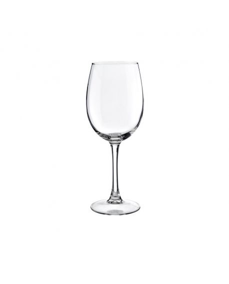 Verre à Pinot 47cl
