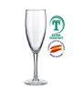 Verre à Cava Merlot 15cl Tensionné