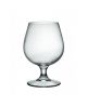Copa Riserva Coñac 53cl
