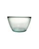 Cuenco Vintage 14cm