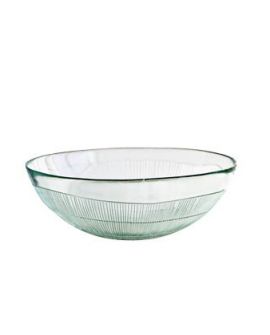 CUENCO ZENDA 30 CM