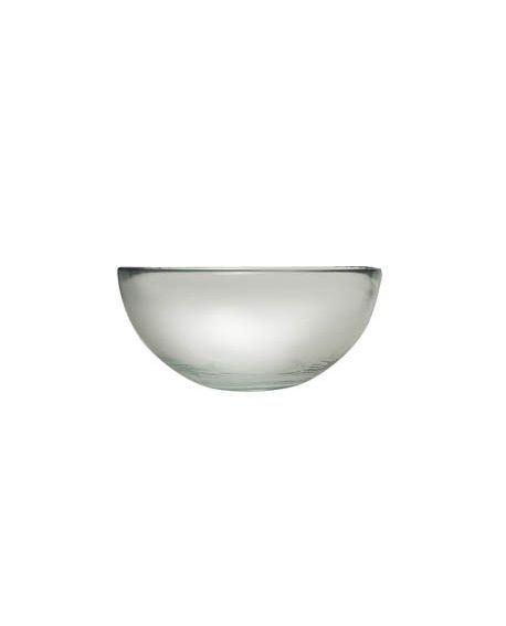 Bol en bambou 18 cm