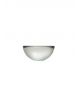 BOWL BAMBOO 6X14CM
