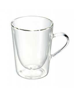 CUP DOUBLE WALL 22CL