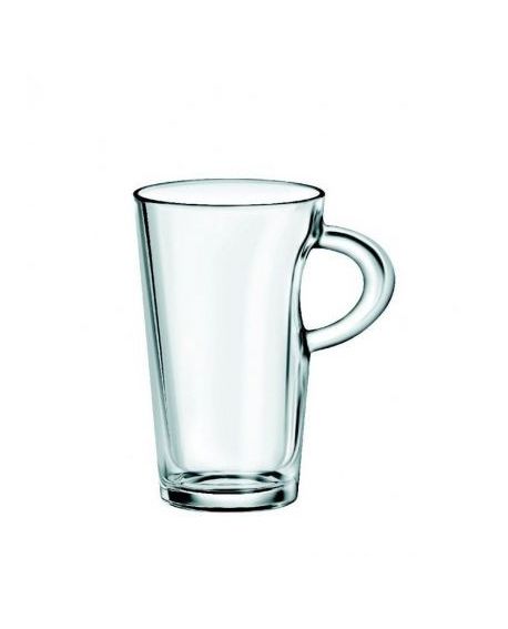 COUPE ELBE 25CL