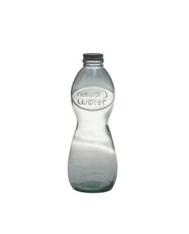 Bottle Water 1L C/Cover