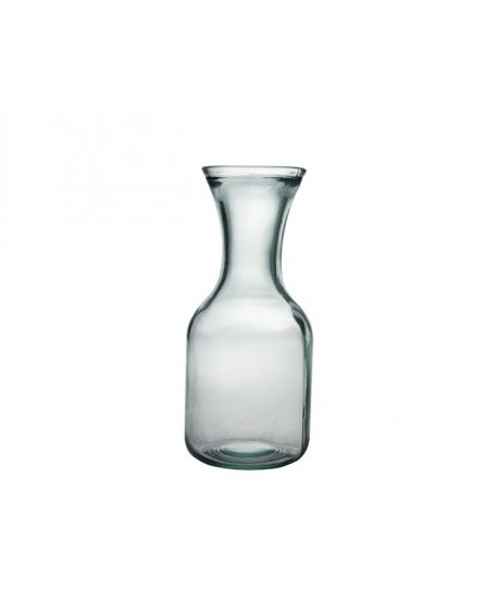 Bouteille basique 1,3L