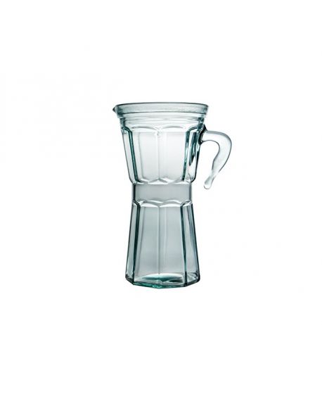 Cafetière