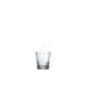 Vaso Saboya 11cl