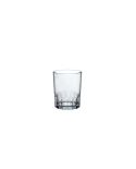 Glass Savoy 25cl