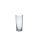Glass Savoy 30cl