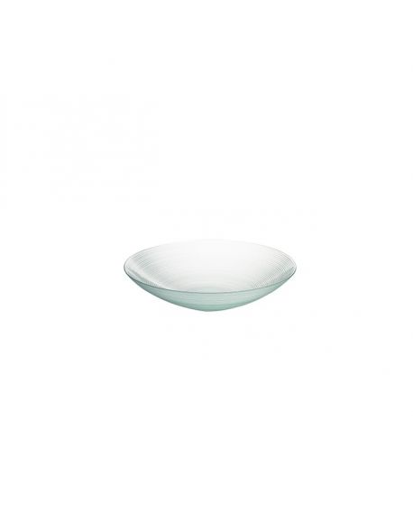 BOL JAPONAIS 8X30CM.