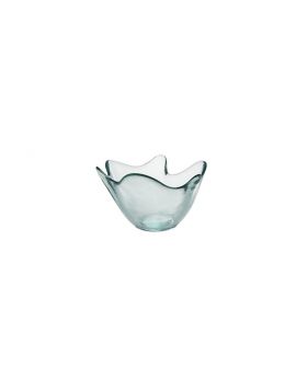 CUENCO PEQ.16 CM